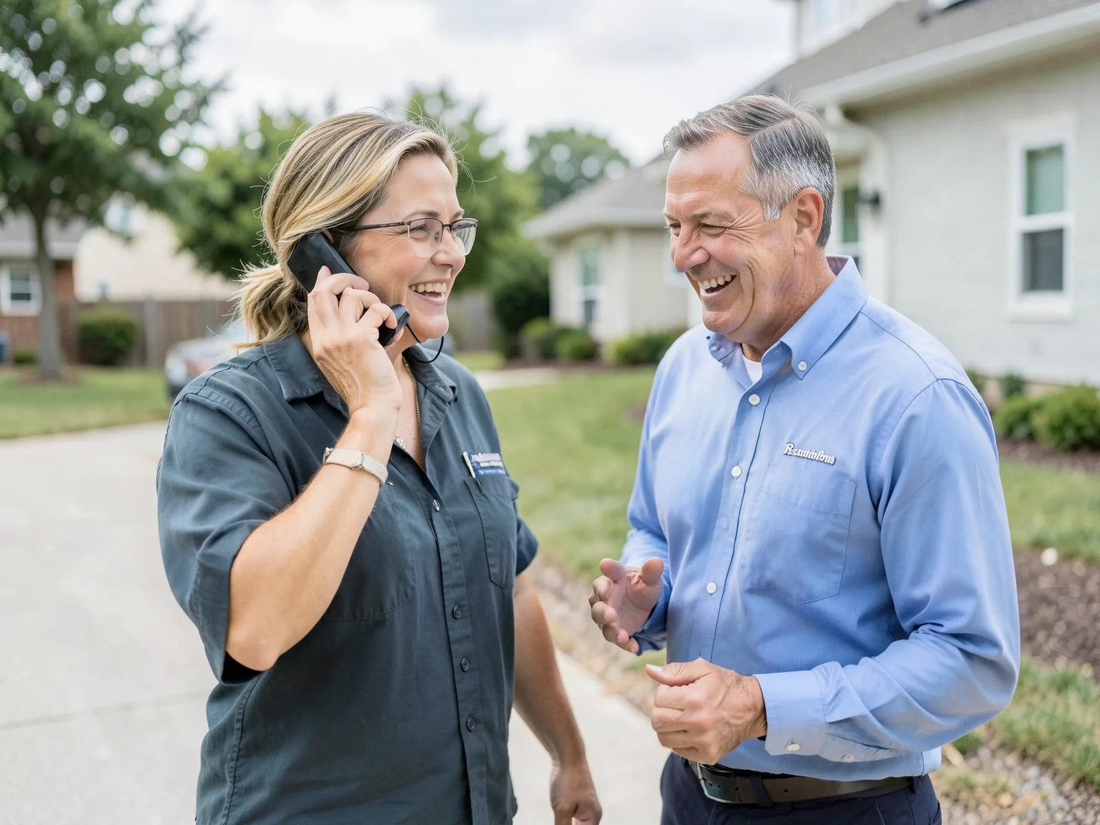 Frequently Asked Questions About Flood Damage Restoration in New Memphis, IL